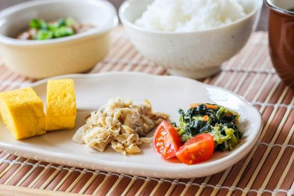 virus infection6.jpg