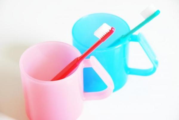 virus infection7.jpg