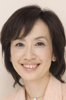 yuka_watanabe_profile.jpg