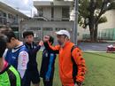 練習メニューは断片的ではなく体系的に学ぶことが大事。サッカーコーチの私が指導を学び続ける理由