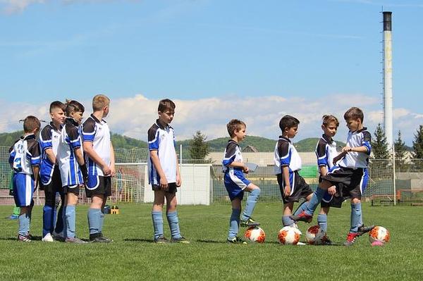 football-4299174_640.jpg