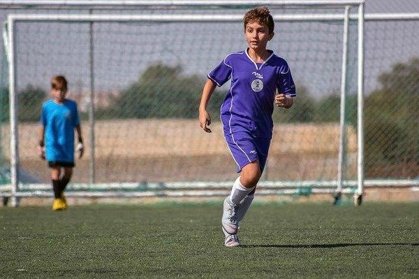 football-4551934_640.jpg