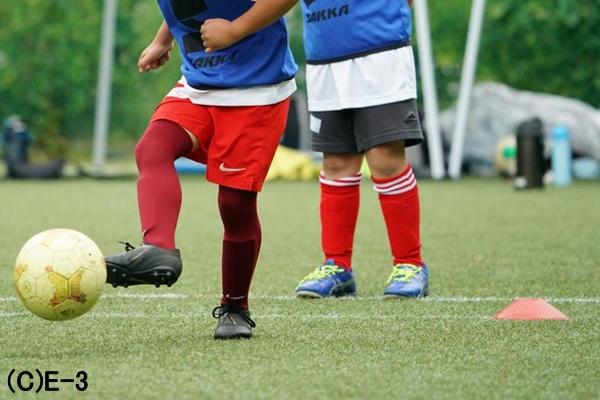 football2.jpg