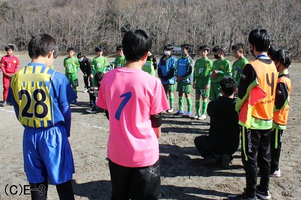 forestcup4.JPG