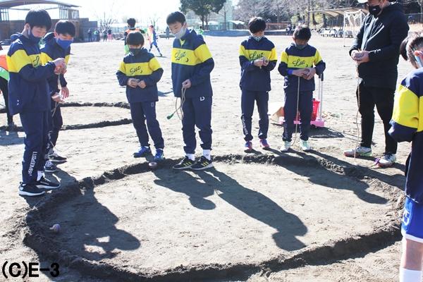 forestcup5.JPG