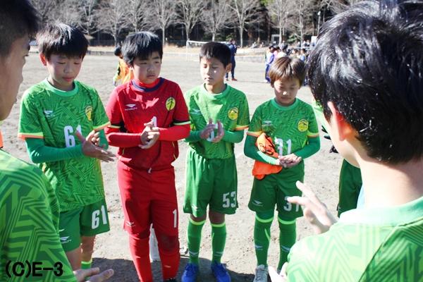 forestcup6.JPG