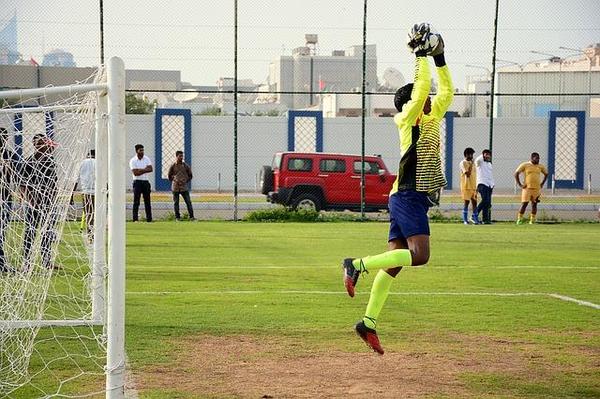goal-1333837_640.jpg