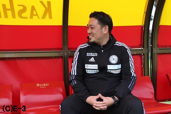ryukeikashiwa2.JPG