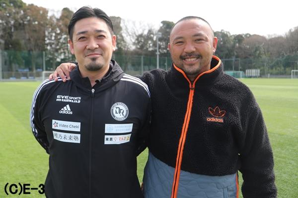 ryukeikashiwa3.JPG