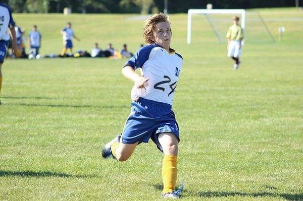 soccer-1032615_640.jpg