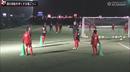 ジュニア年代の指導者必見！全国の強豪街クラブのトレーニング動画まとめ【東北・関東編】