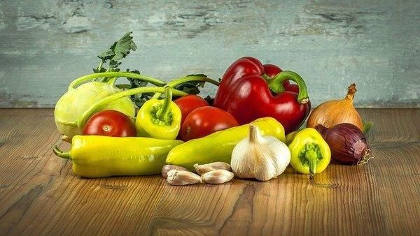 vegetables-1212825_640.jpg