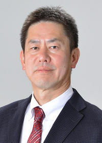 107_WATANABE_Koichi_01.jpg