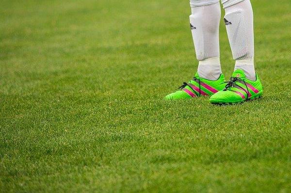 football-1350771_640 (2).jpg