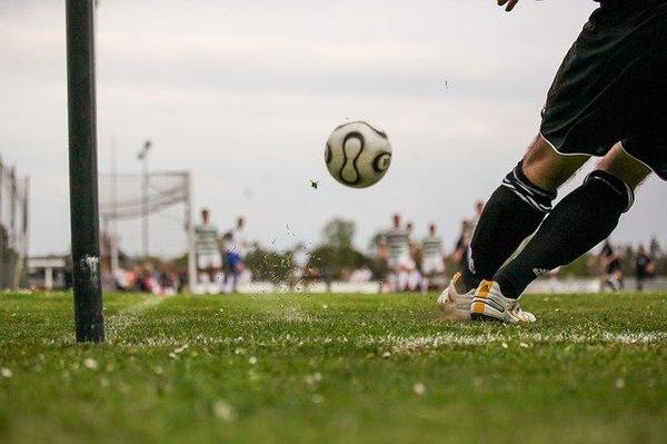 football-1678992_640 (3).jpg