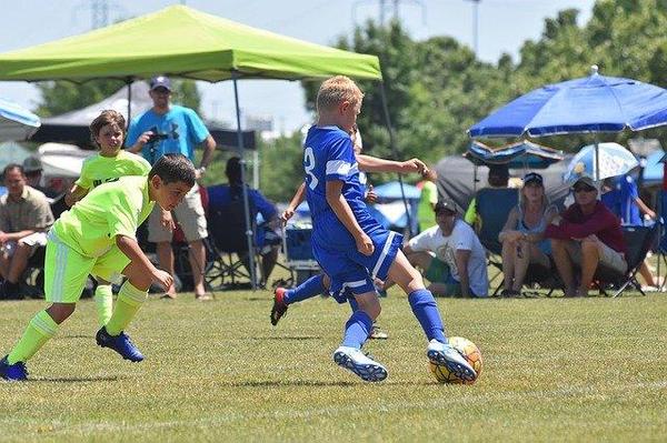 soccer-1490190_640 (7).jpg