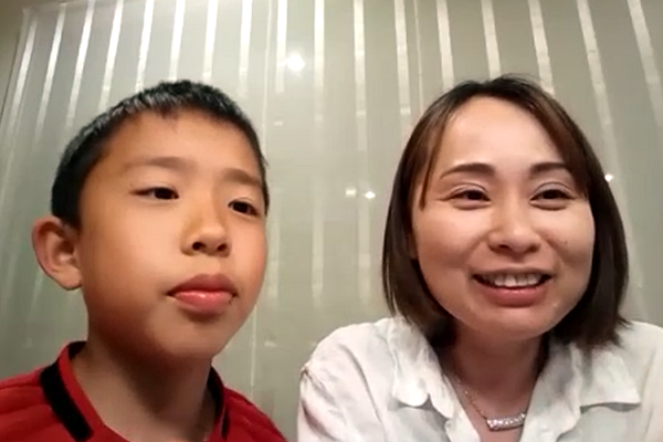 スクリーンショット (39).png