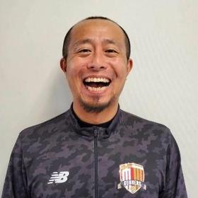 profile_kamimura.jpg