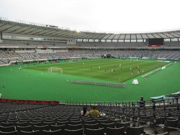 ajinomoto-872493_640 (1).jpg