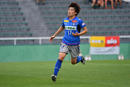 「サッカーを盛り上げるお手伝いがしたい」。なでしこリーグ・スフィーダ世田谷の選手を社員として迎え入れてサポートするドラッグストア『トモズ』