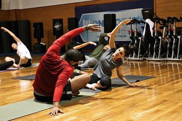 exercise-86200_640 (1).jpg