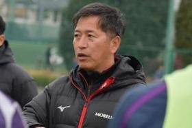 kurita_headcoach.JPG