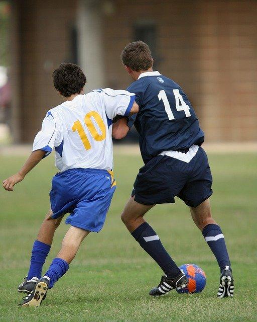soccer-1477681_640 (1).jpg