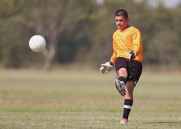 soccer-1648403_640 (3).jpg