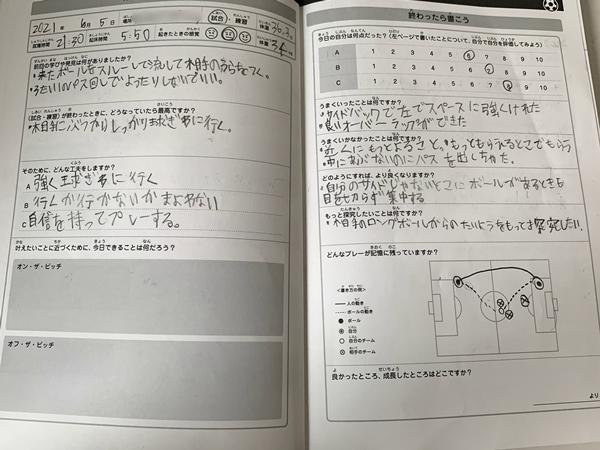 note2.JPG