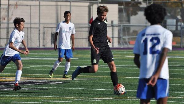 soccer-2903557_640 (1).jpg
