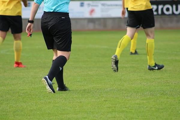 referee-4217535_640.jpg