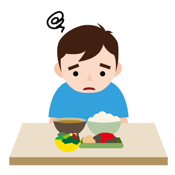 食欲のない子ども.jpg
