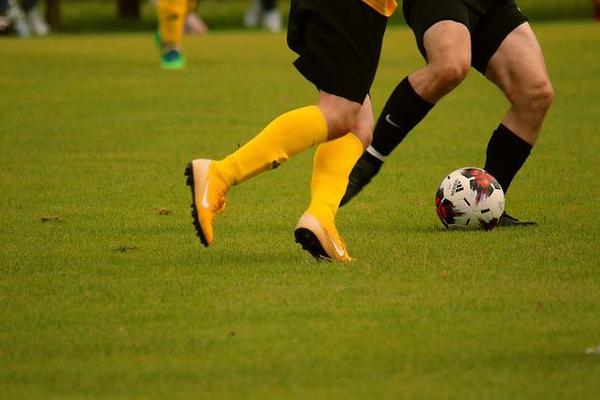 football-6492538_640.jpg