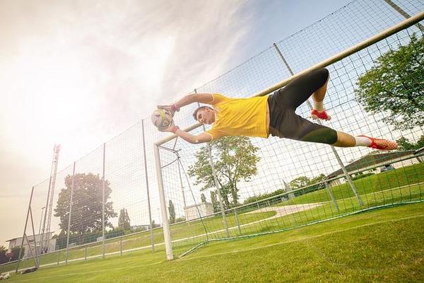 goalkeeper-5754865_640 (1).jpg