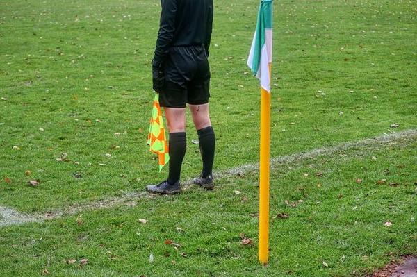 referee-4733190_640.jpg