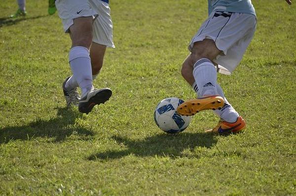 soccer-3791457_640 (1).jpg