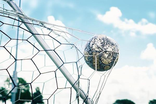 soccer-5065614_640.jpg