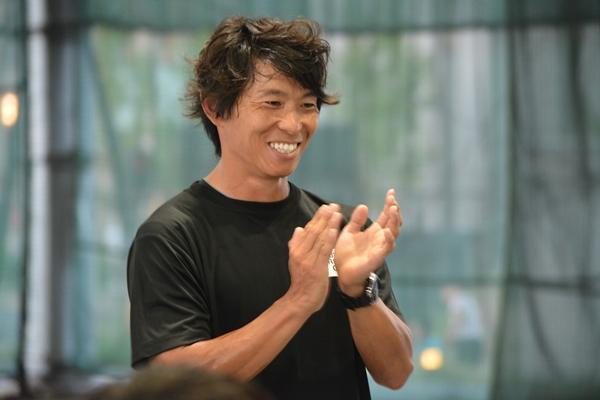 hisato_sato_01.JPG