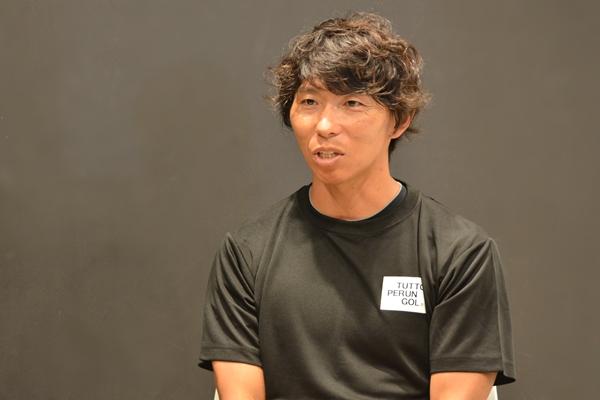 hisato_sato_02.JPG