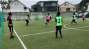 試合で出たチームの課題を解決するために／サッカーコーチの私が指導を学び続ける理由