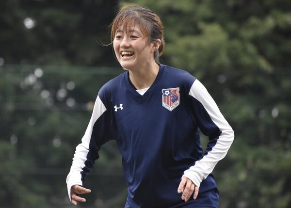 maho_murakami_03.jpg