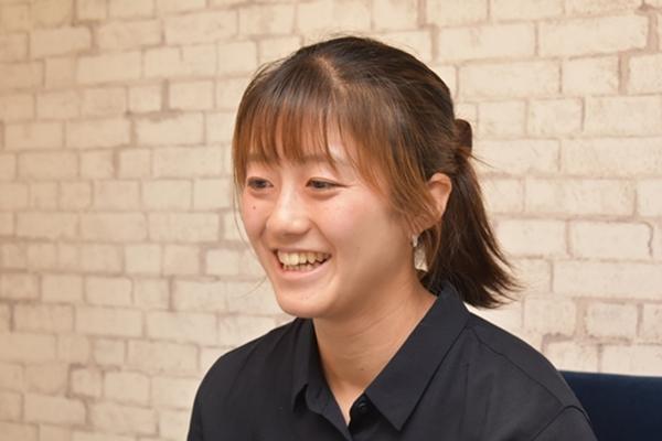 maho_murakami_04.jpg