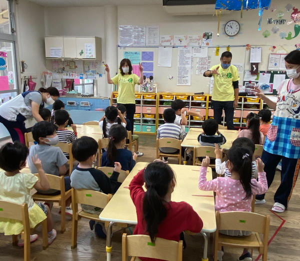 年長２-2.jpg