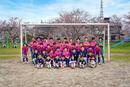 短いコーチングは子どもたちに響く／サッカーコーチの私が指導を学び続ける理由