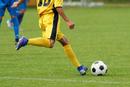 サッカーの理解を深める３つのポイントとは!?　試合観戦で注目すべきポイントを解説