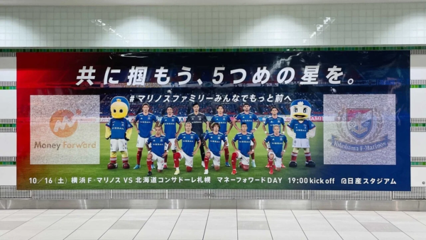 image (6).png