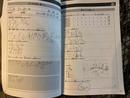 書き出すことで課題解決につながる！　指導者たちが実感するサカイクサッカーノートの効果とは