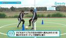 【ランキング】2021年サカイクでもっとも読まれたトレーニング記事TOP3 