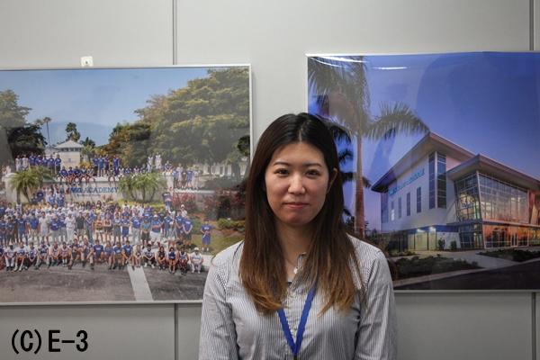 IMG_ACADEMY.JPG