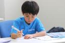 サッカーノートを書かせるのは親の自己満足!?　「とりあえず書く」を脱却してサッカー上達に繋げる活用法